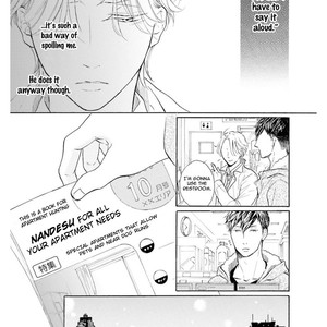 [Kurusu Haiji] Sensei wa Bucchouzura Shite Yatte Kuru – Vol.01 [Eng] – Gay Comics image 137.jpg