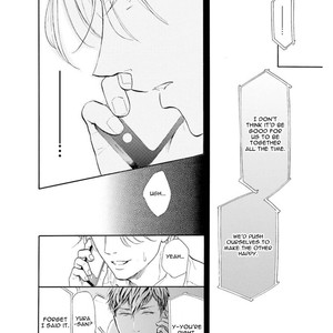 [Kurusu Haiji] Sensei wa Bucchouzura Shite Yatte Kuru – Vol.01 [Eng] – Gay Comics image 150.jpg