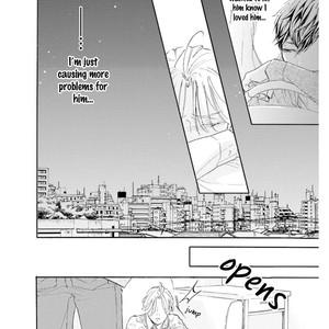 [Kurusu Haiji] Sensei wa Bucchouzura Shite Yatte Kuru – Vol.01 [Eng] – Gay Comics image 152.jpg