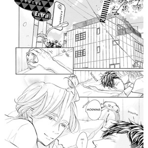 [Kurusu Haiji] Sensei wa Bucchouzura Shite Yatte Kuru – Vol.01 [Eng] – Gay Comics image 179.jpg