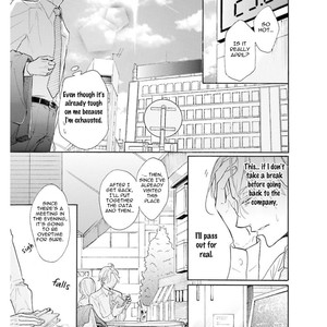 [Kurusu Haiji] Sensei wa Bucchouzura Shite Yatte Kuru – Vol.01 [Eng] – Gay Comics image 186.jpg