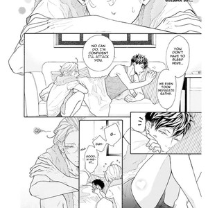 [Kurusu Haiji] Sensei wa Bucchouzura Shite Yatte Kuru – Vol.01 [Eng] – Gay Comics image 193.jpg