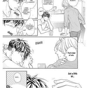 [Kurusu Haiji] Sensei wa Bucchouzura Shite Yatte Kuru – Vol.01 [Eng] – Gay Comics image 198.jpg