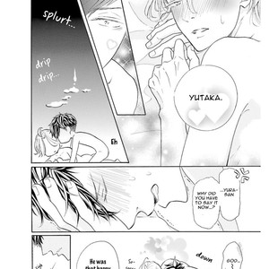 [Kurusu Haiji] Sensei wa Bucchouzura Shite Yatte Kuru – Vol.01 [Eng] – Gay Comics image 209.jpg