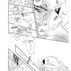[Kurusu Haiji] Sensei wa Bucchouzura Shite Yatte Kuru – Vol.01 [Eng] – Gay Comics image 213.jpg
