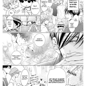 [Kurusu Haiji] Sensei wa Bucchouzura Shite Yatte Kuru – Vol.01 [Eng] – Gay Comics image 225.jpg