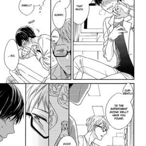 [TAINO Nikke] Kunkou Schale [Eng] – Gay Comics image 022.jpg
