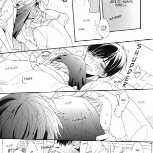 [TAINO Nikke] Kunkou Schale [Eng] – Gay Comics image 099.jpg