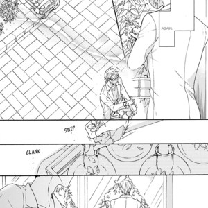 [TAINO Nikke] Kunkou Schale [Eng] – Gay Comics image 125.jpg
