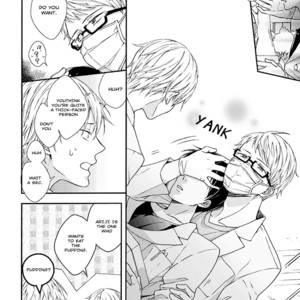 [TAINO Nikke] Kunkou Schale [Eng] – Gay Comics image 127.jpg