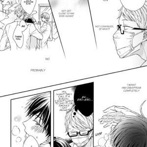 [TAINO Nikke] Kunkou Schale [Eng] – Gay Comics image 129.jpg