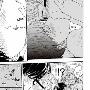 [TAINO Nikke] Kunkou Schale [Eng] – Gay Comics image 179.jpg