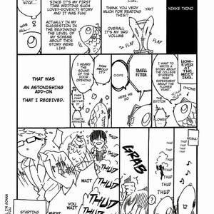 [TAINO Nikke] Kunkou Schale [Eng] – Gay Comics image 184.jpg