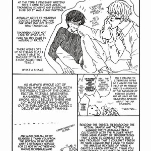 [TAINO Nikke] Kunkou Schale [Eng] – Gay Comics image 185.jpg