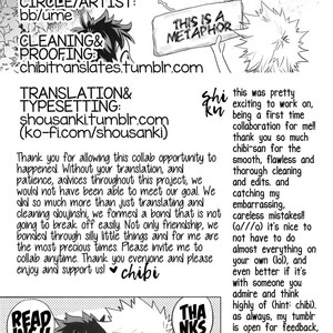 [bb (Ume)] Akatsuki no Agito – Boku no Hero Academia dj [Spanish] – Gay Comics image 004.jpg