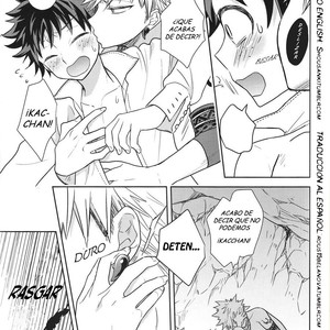 [bb (Ume)] Akatsuki no Agito – Boku no Hero Academia dj [Spanish] – Gay Comics image 010.jpg