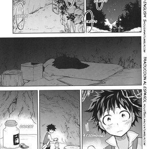 [bb (Ume)] Akatsuki no Agito – Boku no Hero Academia dj [Spanish] – Gay Comics image 020.jpg