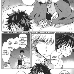 [bb (Ume)] Akatsuki no Agito – Boku no Hero Academia dj [Spanish] – Gay Comics image 021.jpg