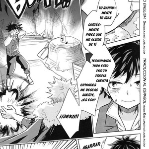 [bb (Ume)] Akatsuki no Agito – Boku no Hero Academia dj [Spanish] – Gay Comics image 022.jpg