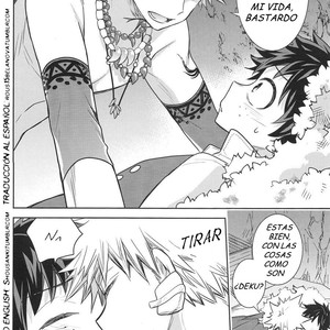 [bb (Ume)] Akatsuki no Agito – Boku no Hero Academia dj [Spanish] – Gay Comics image 023.jpg