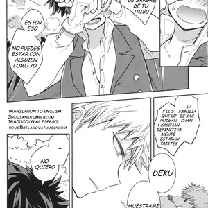 [bb (Ume)] Akatsuki no Agito – Boku no Hero Academia dj [Spanish] – Gay Comics image 025.jpg