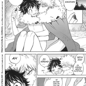[bb (Ume)] Akatsuki no Agito – Boku no Hero Academia dj [Spanish] – Gay Comics image 031.jpg