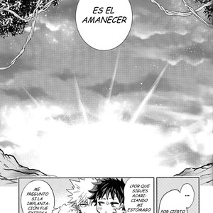 [bb (Ume)] Akatsuki no Agito – Boku no Hero Academia dj [Spanish] – Gay Comics image 032.jpg