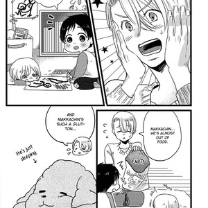[Harms (Kisato)] Futari De Dekiru Mon! – Yuri on Ice dj [ENG] – Gay Comics image 003.jpg