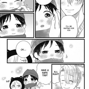 [Harms (Kisato)] Futari De Dekiru Mon! – Yuri on Ice dj [ENG] – Gay Comics image 008.jpg