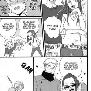 [Harms (Kisato)] Futari De Dekiru Mon! – Yuri on Ice dj [ENG] – Gay Comics image 010.jpg