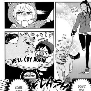 [Harms (Kisato)] Futari De Dekiru Mon! – Yuri on Ice dj [ENG] – Gay Comics image 015.jpg