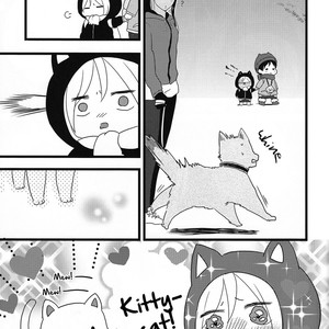 [Harms (Kisato)] Futari De Dekiru Mon! – Yuri on Ice dj [ENG] – Gay Comics image 016.jpg