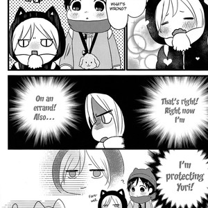 [Harms (Kisato)] Futari De Dekiru Mon! – Yuri on Ice dj [ENG] – Gay Comics image 017.jpg