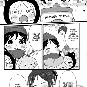 [Harms (Kisato)] Futari De Dekiru Mon! – Yuri on Ice dj [ENG] – Gay Comics image 027.jpg
