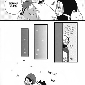 [Harms (Kisato)] Futari De Dekiru Mon! – Yuri on Ice dj [ENG] – Gay Comics image 029.jpg