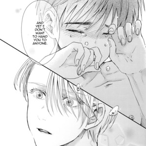 [Arinco] Yuri!!! on Ice dj – Leave Me [Eng] – Gay Comics image 013.jpg
