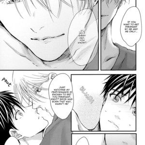 [Arinco] Yuri!!! on Ice dj – Leave Me [Eng] – Gay Comics image 017.jpg