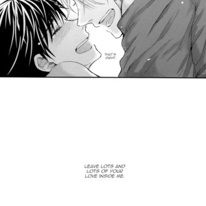 [Arinco] Yuri!!! on Ice dj – Leave Me [Eng] – Gay Comics image 018.jpg