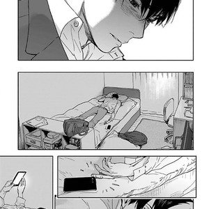 [Ricken] Boku no Kareshi no Suki na Hito (update c.4) [kr] – Gay Manga image 105.jpg