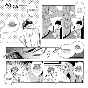 [BEEEEP! (Yukichi Aya)] Summer Zombies – Haikyuu!! dj [Eng] – Gay Comics image 020.jpg