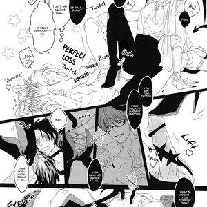 [bad romance (kashisu)] Devils Party More Scream!! – Kuroko no Basuke dj [Eng] – Gay Comics image 023.jpg
