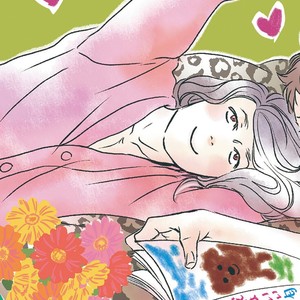 [ABE Akane] Itsumo Anata no Koto Bakari (update c.4) [Eng] – Gay Comics image 006.jpg