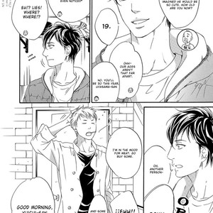 [ABE Akane] Itsumo Anata no Koto Bakari (update c.4) [Eng] – Gay Comics image 013.jpg
