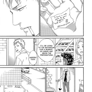 [ABE Akane] Itsumo Anata no Koto Bakari (update c.4) [Eng] – Gay Comics image 016.jpg