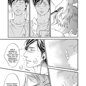 [ABE Akane] Itsumo Anata no Koto Bakari (update c.4) [Eng] – Gay Comics image 028.jpg