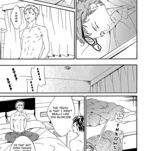 [ABE Akane] Itsumo Anata no Koto Bakari (update c.4) [Eng] – Gay Comics image 034.jpg