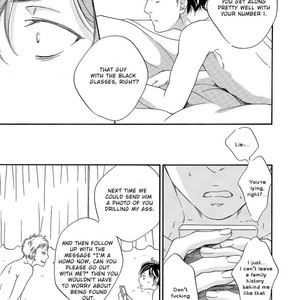 [ABE Akane] Itsumo Anata no Koto Bakari (update c.4) [Eng] – Gay Comics image 036.jpg