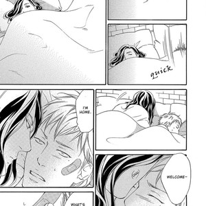 [ABE Akane] Itsumo Anata no Koto Bakari (update c.4) [Eng] – Gay Comics image 040.jpg