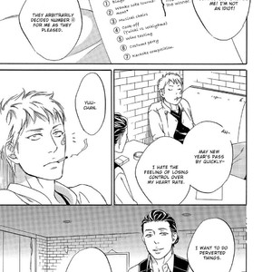 [ABE Akane] Itsumo Anata no Koto Bakari (update c.4) [Eng] – Gay Comics image 057.jpg