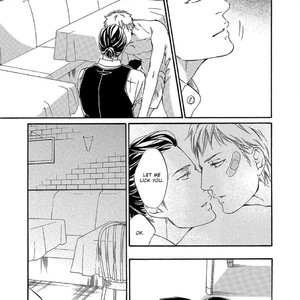 [ABE Akane] Itsumo Anata no Koto Bakari (update c.4) [Eng] – Gay Comics image 061.jpg
